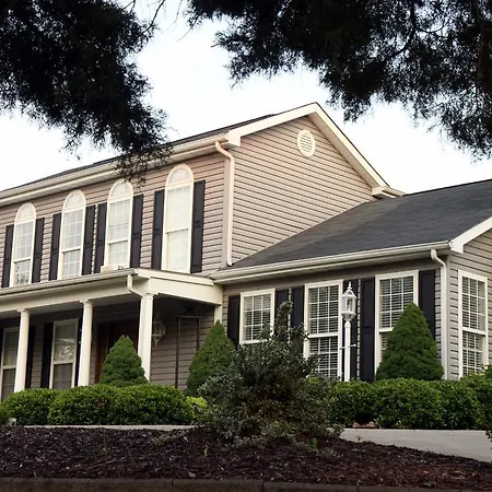 Lavender Heights B&B-3