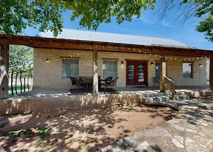 All Vacation Rentals Historic Rocky Hill